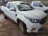 2022 FIAT STRADA 