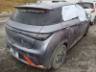 2024 BYD DOLPHIN 