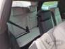 2023 JEEP COMMANDER 
