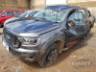 2023 FORD RANGER CD 