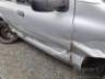 2021 FIAT UNO 