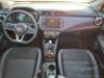 2024 NISSAN VERSA 