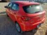 2022 FIAT ARGO 