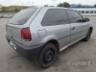 1997 VOLKSWAGEN GOL 