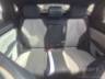 2025 BYD SONG PLUS 
