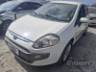 2013 FIAT PUNTO 