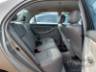 2003 TOYOTA COROLLA 