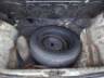 2002 FIAT PALIO 