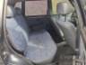 2002 FIAT UNO 