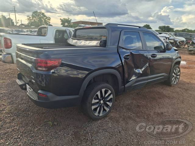 2024 CHEVROLET MONTANA 