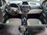 2019 RENAULT CAPTUR 