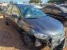 2025 CHEVROLET ONIX 