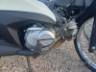 2026 HONDA BIZ 125 
