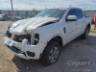 2024 FORD RANGER CD 
