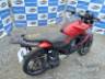 2024 YAMAHA FZ15 