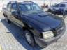 2007 CHEVROLET S10 CABINE DUPLA 