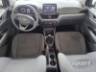 2026 HYUNDAI HB20S 