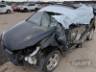 2018 VOLKSWAGEN FOX 