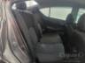 2019 NISSAN VERSA 