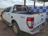 2015 FORD RANGER CD 