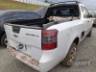 2013 CHEVROLET MONTANA 
