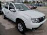 2020 RENAULT DUSTER 