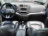 2012 DODGE JOURNEY 