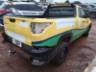 2025 FIAT STRADA 