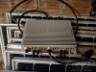 0 OUTROS EQUIPAMENTO FOTOVOLTAICO 