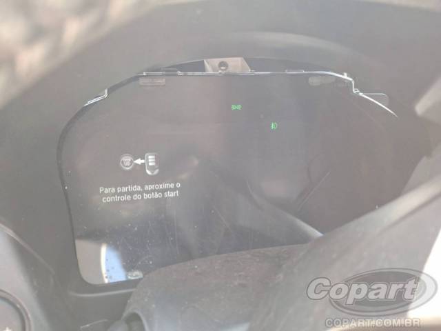 2024 HONDA CITY 