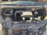 2021 MERCEDES BENZ SPRINTER CHASSI 