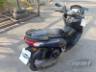 2022 YAMAHA NMAX 