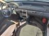 2012 FIAT UNO 