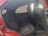 2021 FORD KA 