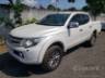 2019 MITSUBISHI L200 TRITON SPORT 