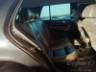 2010 VOLKSWAGEN GOLF 