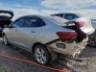 2020 CHEVROLET ONIX PLUS 