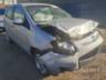2013 FIAT PALIO 