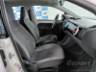 2015 VOLKSWAGEN UP 