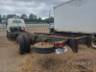 2011 IVECO VERTIS 