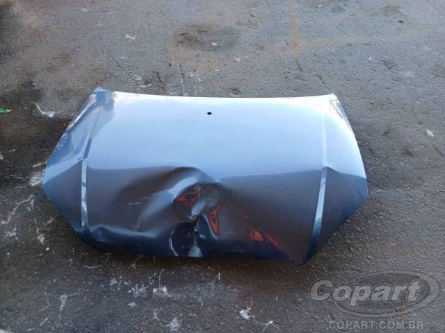 2015 CHEVROLET CELTA 