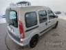 2006 RENAULT KANGOO 