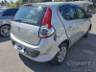 2012 FIAT PALIO 