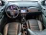 2019 CHEVROLET PRISMA 