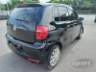 2013 VOLKSWAGEN FOX 