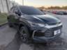 2024 CHEVROLET TRACKER 