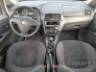 2008 FIAT PUNTO 