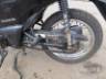 2015 HONDA BIZ 