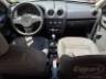 2011 CHEVROLET PRISMA 