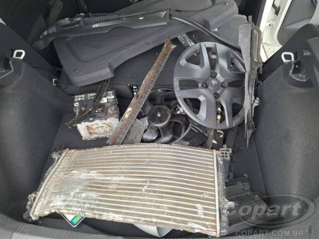 2026 VOLKSWAGEN Tera 